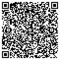 QR code with Westend Pharmacy contacts