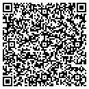QR code with Print Co Printing contacts