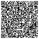 QR code with Diversified Real Est Resources contacts