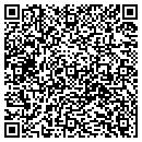 QR code with Farcon Inc contacts
