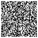 QR code with Topp-Line Carpet Center contacts