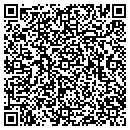 QR code with Devro Inc contacts