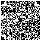 QR code with Divinity Architecture Group contacts