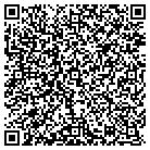 QR code with Brian Hill & Associates contacts