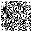 QR code with Advanced Home Inspection contacts