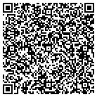 QR code with Levell Screen Printing Inc contacts
