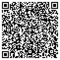 QR code with Ruby Tuesday contacts