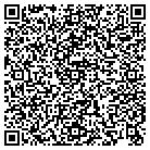 QR code with David Watschke Law Office contacts