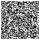 QR code with Sappington Cellular contacts
