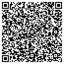 QR code with Doc's Diesel Repair contacts