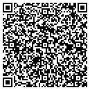 QR code with Gemini Graphics Inc contacts