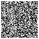 QR code with Farley's Pub contacts