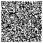 QR code with Atlantis Properties LTD contacts