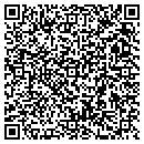 QR code with Kimberly-Clark contacts