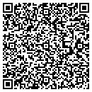 QR code with Native Maiden contacts