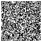 QR code with Access Solutions Inc contacts