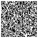 QR code with Alpha Omega Temple contacts