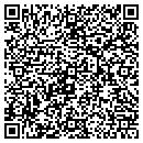 QR code with Metaldyne contacts