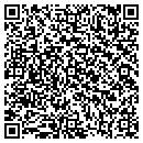 QR code with Sonic Drive-In contacts