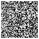 QR code with Lj Remodeling contacts