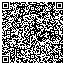 QR code with Guys & Gals contacts
