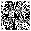 QR code with Academy At Riverdale contacts