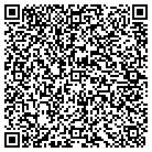 QR code with East Galesburg Community Chpl contacts