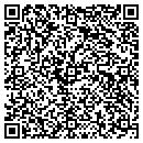 QR code with Devry University contacts