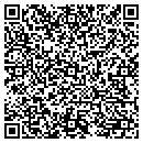 QR code with Michael & Assoc contacts