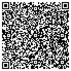 QR code with Columbus Auto Rebuilders contacts