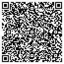 QR code with Phillip Maksymonko contacts