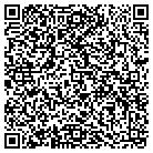 QR code with Lawrence Construction contacts