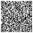 QR code with Shear Magic contacts