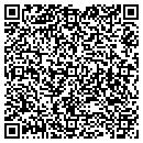 QR code with Carroll Service Co contacts