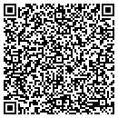 QR code with Fee Farming Inc contacts