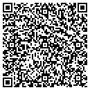 QR code with Gerald B Lurie contacts
