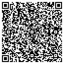 QR code with Deterding Insurance contacts