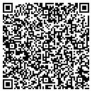 QR code with Kelly's Place contacts