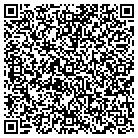 QR code with Dynamic Systems Resource Mgt contacts