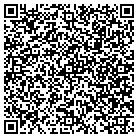QR code with Carpenters Local Union contacts