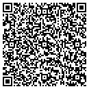 QR code with Aztec Auto Care contacts