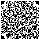 QR code with Print Source For Business Inc contacts
