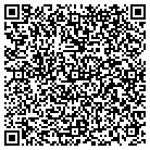 QR code with Beverly Ironworks & Fence Co contacts