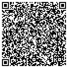 QR code with Bonnie Dundee Golf & Country contacts