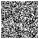 QR code with Jacks Auto Service contacts