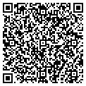 QR code with Jewel-Osco 3180 contacts