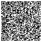 QR code with Monticello Radiator Shop contacts