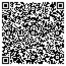 QR code with Mixing Equipment contacts