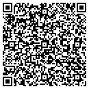 QR code with Wetmore & Associates contacts