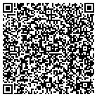 QR code with Charles Page Architect contacts